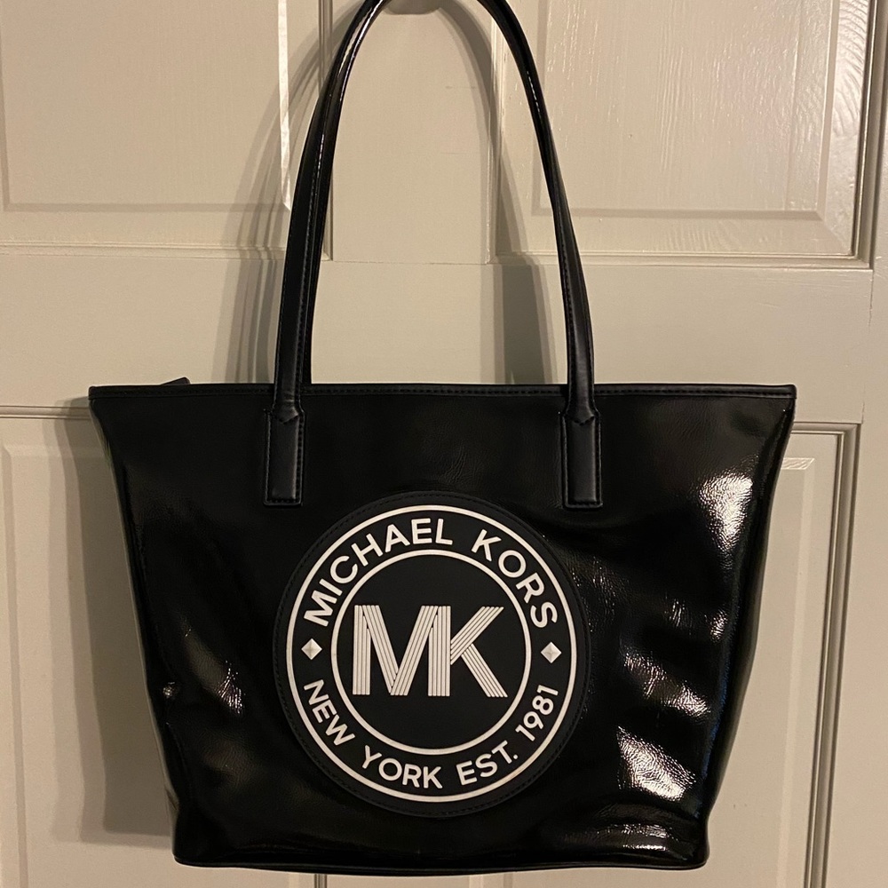 COPY - Michael Kors Tote